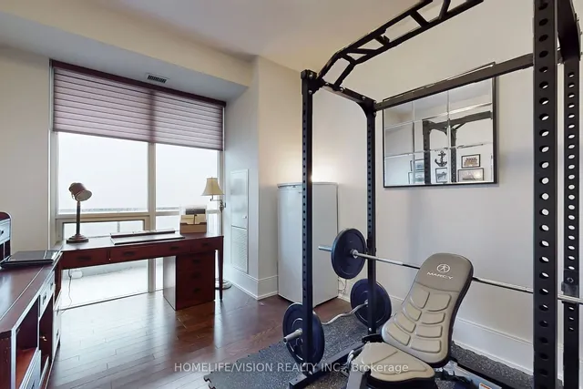 Additional image 25 of 70 Roehampton Ave Unit 2620