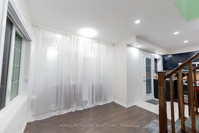 Additional image 22 of 275 Ellen Davidson Dr