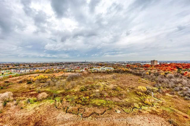 Additional image 18 of 710 Humberwood Blvd Unit 2002