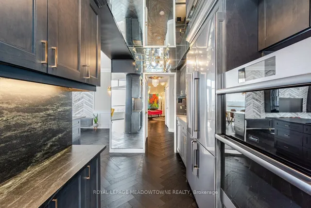 Additional image 11 of 1300 Bloor St Unit PH10