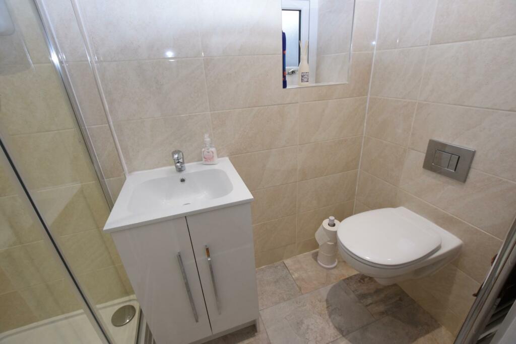 Additional image 7 of King Street, Barnoldswick