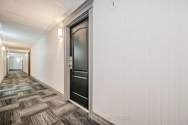 Additional image 6 of 5327 Upper Middle Rd Unit 510