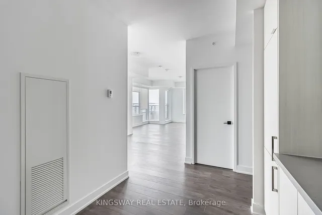 Additional image 20 of 2481 Taunton Rd Unit 802