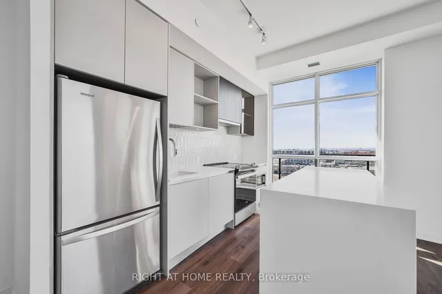 Additional image 15 of 405 Dundas St Unit PH05