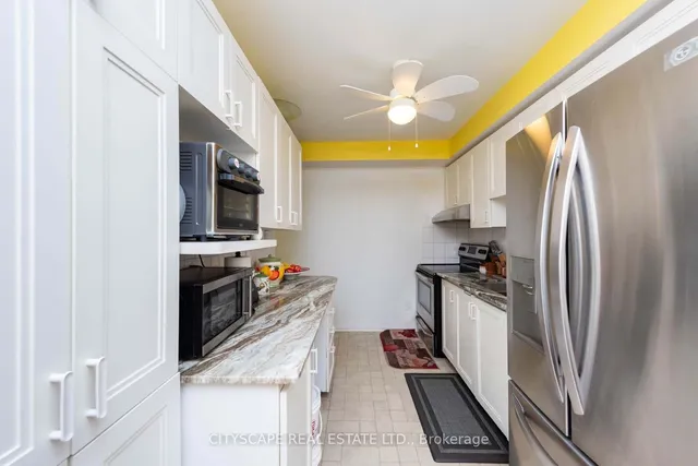 Additional image 13 of 32 Vodden Crt