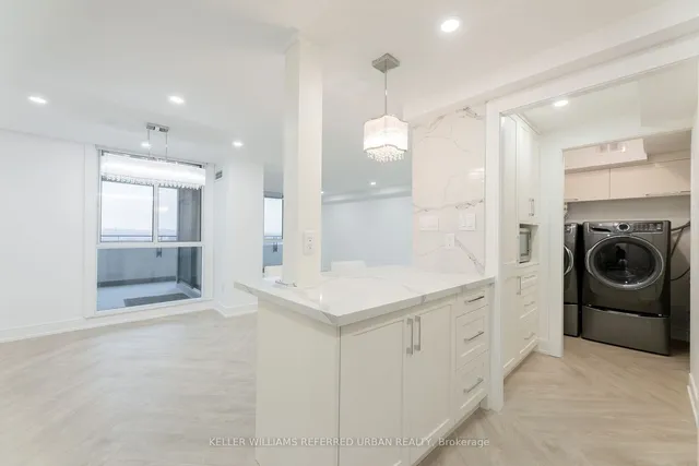 Additional image 6 of 1300 Mississauga Valley Blvd Unit 1206