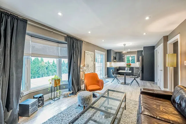 Additional image 16 of 680 Powell Crt