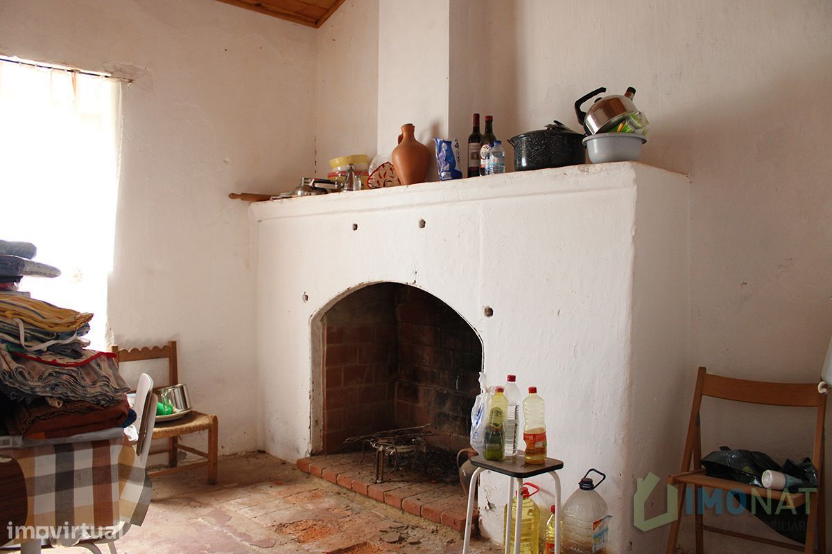 Additional image 2 of São Salvador e Santa Maria, Odemira, Beja