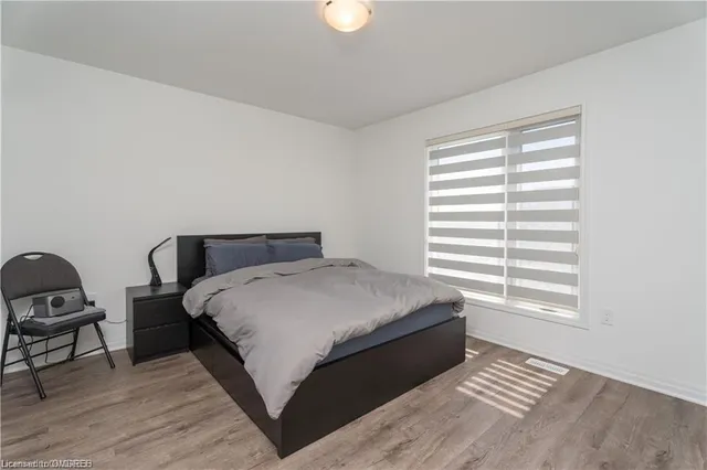 Additional image 18 of 84 Kaitting Trail