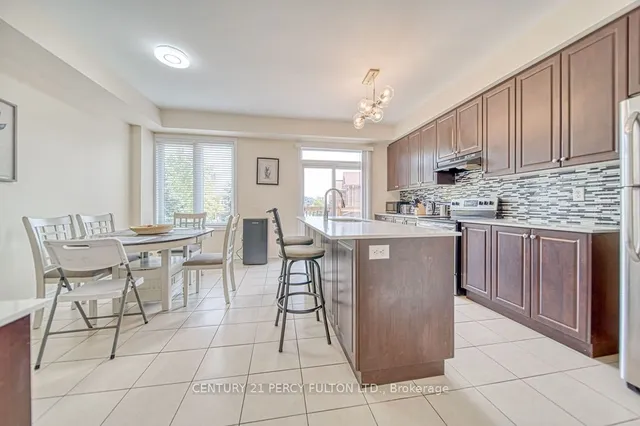 Additional image 12 of 142 Sea Drifter Cres