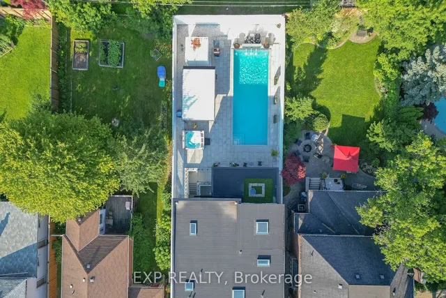 Additional image 31 of 27 Prennan Ave