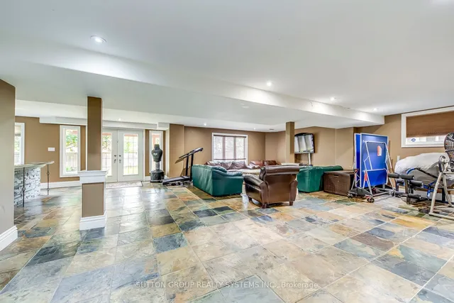 Additional image 33 of 2284 Nena Cres