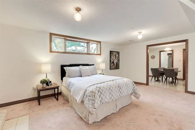 Additional image 31 of 22 Rosegarden Dr