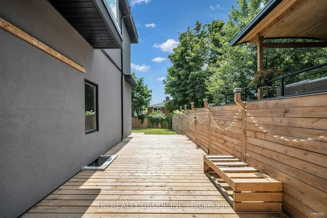 Additional image 39 of 37 Geraldton Cres