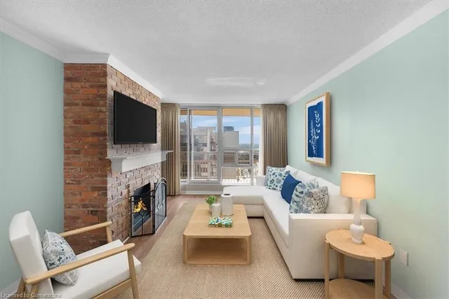 Additional image 3 of 1359 White Oaks Blvd Unit 1604