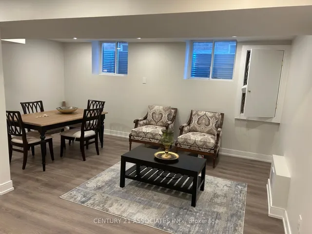 Additional image 13 of 6255 Mccracken Dr