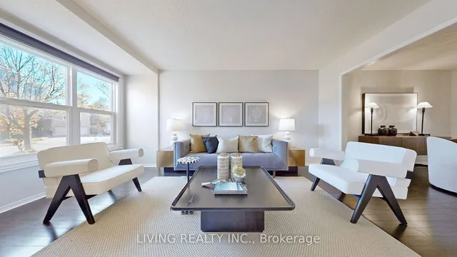 Additional image 4 of 97 Palomino Dr