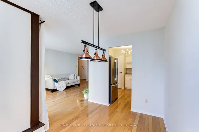 Additional image 8 of 80 Quebec Ave Unit 803