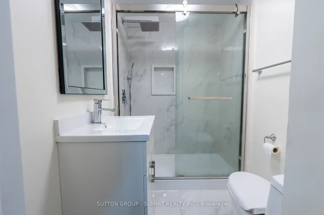 Additional image 31 of 1365 Bishopstoke Way