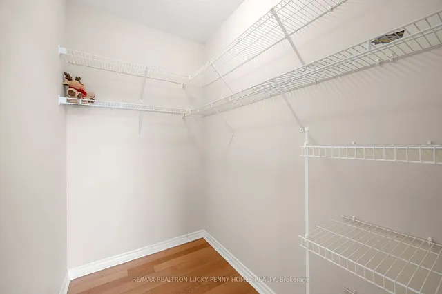 Additional image 16 of 18 Spring Garden Ave Unit 106