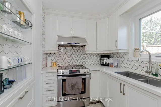 Additional image 17 of 11 Glenmore Cres