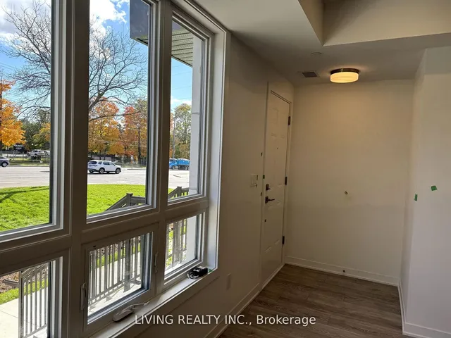 Additional image 2 of 4015 Hickory Dr Unit TH06