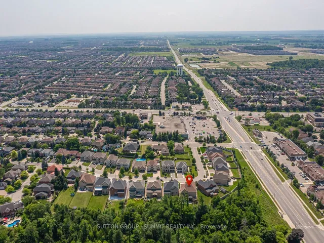 Additional image 40 of 54 Viewmount Cres