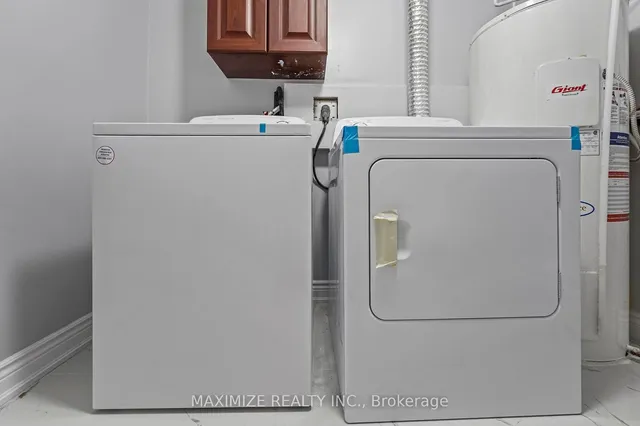 Additional image 14 of 1055 Dundas St Unit 192