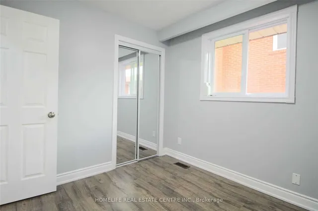 Additional image 28 of 28 Olive Crt