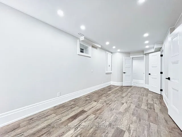 Additional image 17 of 411 Concord Ave