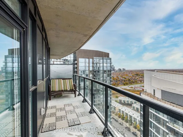 Additional image 38 of 35 Watergarden Dr Unit 1916