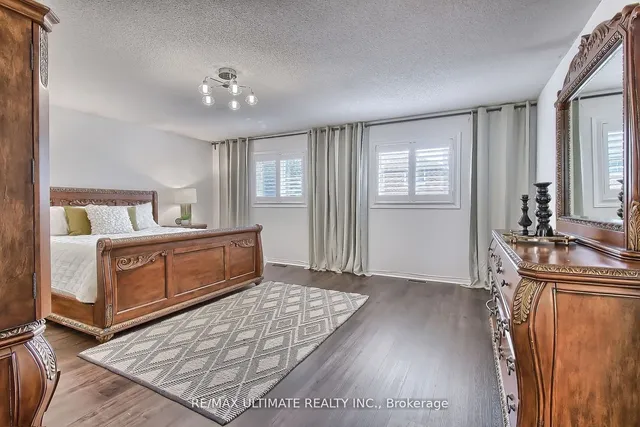 Additional image 20 of 559 Avonwick Ave