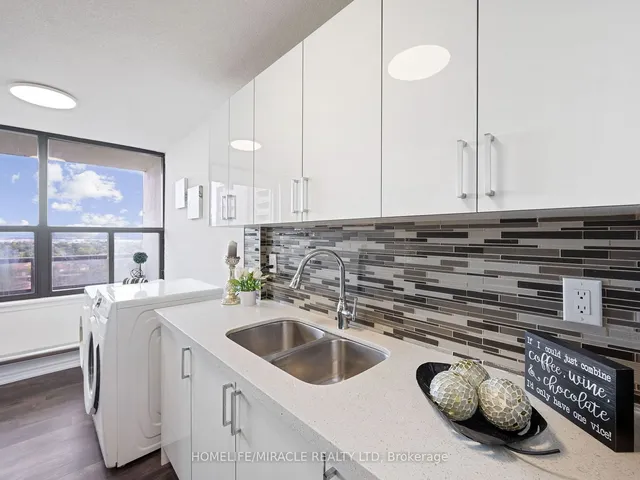 Additional image 14 of 4 Kings Cross Rd Unit 1511