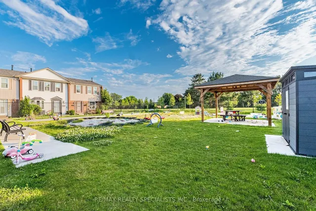 Additional image 33 of 900 Central Park Dr Unit 28