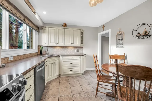 Additional image 10 of 2398 Maryvale Crt