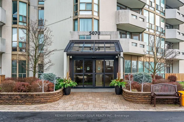 Additional image 3 of 5070 Pinedale Ave Unit 1207