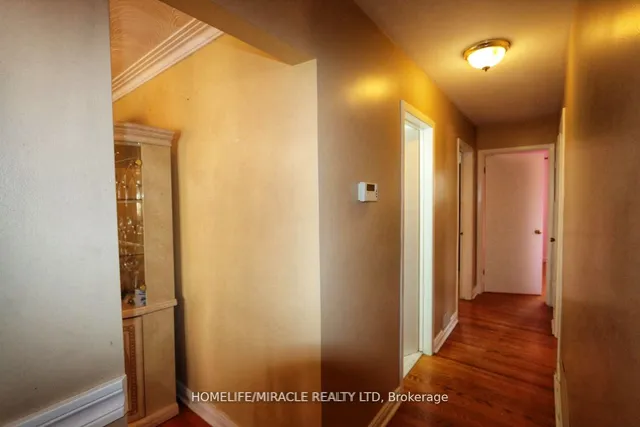 Additional image 14 of 3099 Morning Star Dr