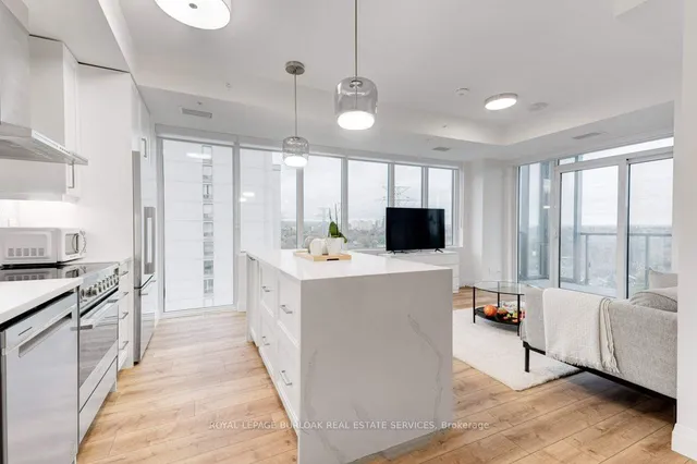 Additional image 4 of 500 Brock Ave Unit 1103