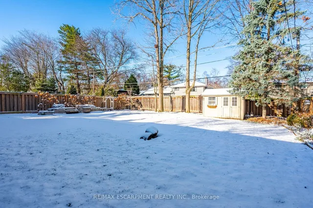 Additional image 27 of 5247 SPRUCE Ave