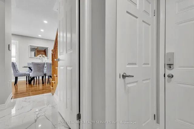 Additional image 29 of 71 Haverty Tr