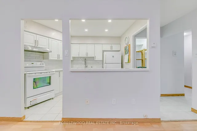 Additional image 11 of 3555 DERRY Rd Unit 612