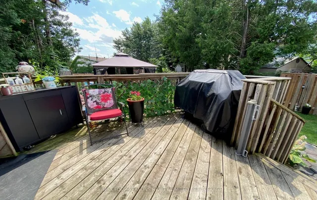 Additional image 10 of 117 BEECH St