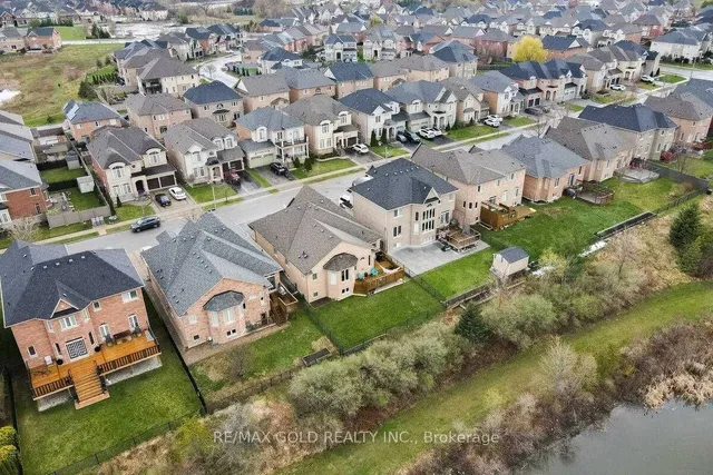 Additional image 2 of 21 Eaglesprings Cres