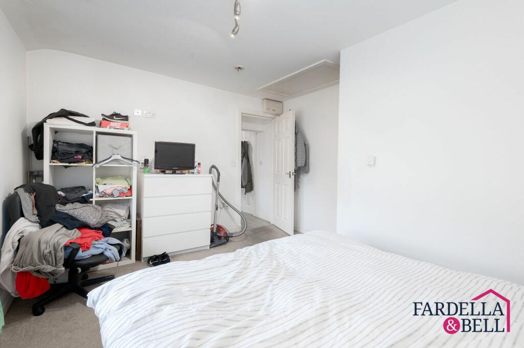 Additional image 25 of 110 Gannow Lane, Burnley, BB12