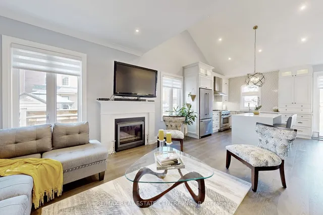 Additional image 6 of 92 Holt Dr