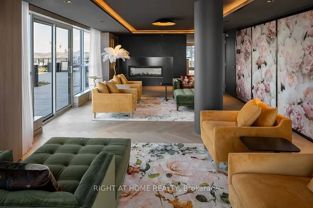 Additional image 39 of 3010 Trailside Dr Unit 147