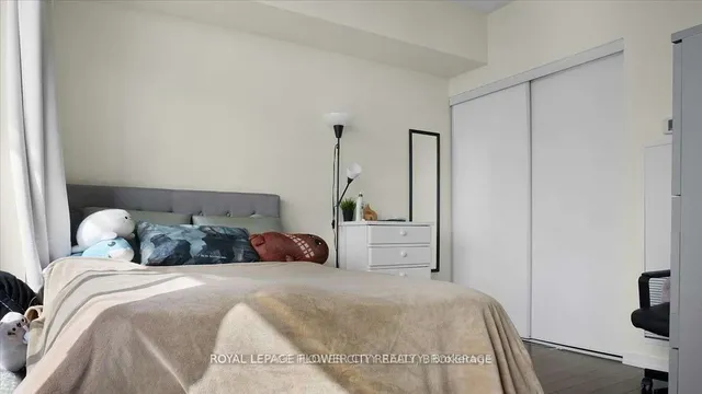 Additional image 4 of 103 The Queensway Ave Unit 2407