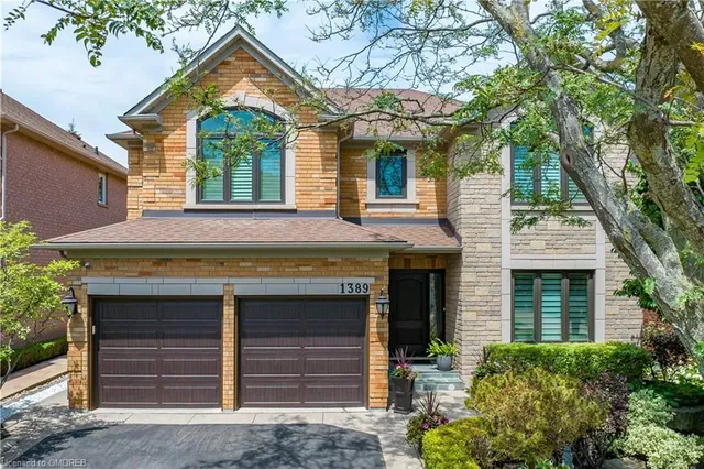 Additional image 2 of 1389 Creekwood Trail