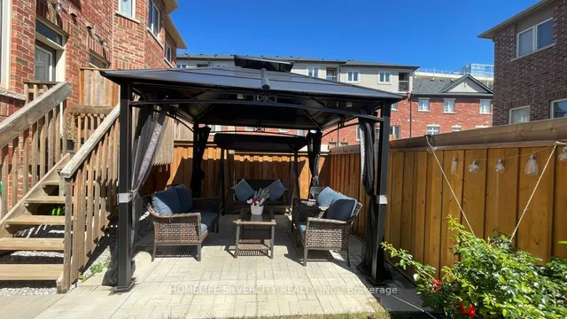 Additional image 18 of 494 George Ryan Ave