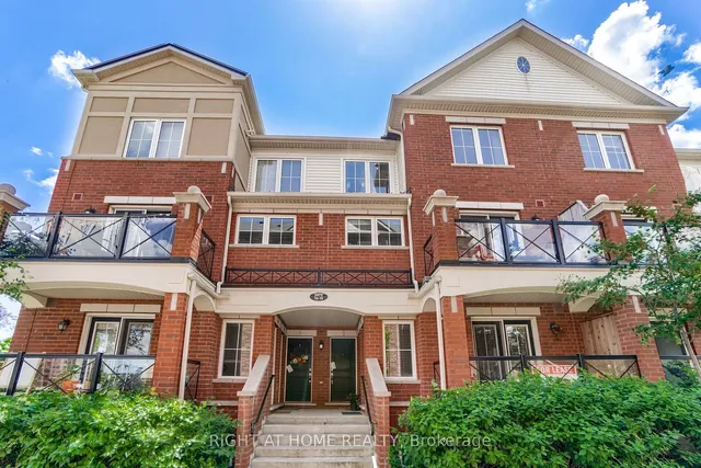 Primary image of 2472 Post Rd Unit 11